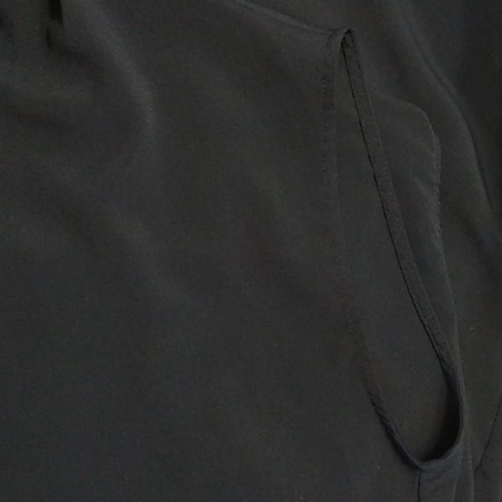 Banana Republic Sleeveless Top Blouse - Picture 7 of 7